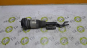 MERCEDES GLC 2023 2024 W254 GLC SAĞ ÖN KÖRÜK A2543208402