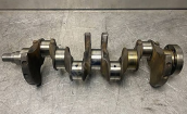 MAZDA 1.8 KRANK MİLİ