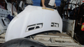 FORD TANSİT KAPUT ORJİNAL ÇIKMA