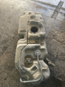 Oto Çıkma Parça / Ateşleme & Yakıt / Depo / Ford / Transit / Çıkma Parça 