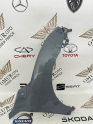 HONDA CİVİC SAĞ ÖN ÇAMURLUK (17-20) ORJ ÇIKMA -60211TEZT00ZZ-