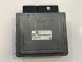 SEAT İBİZA 1.2 TSİ Otomatik Motor Beyni - 03F906070GS