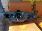 Oto Çıkma Parça / Elektrik / Far / Fiat / Egea / Çıkma Parça 