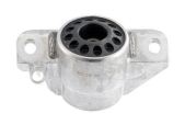 Volkswagen NTN-SNR Amortisör Takozu Arka 8K0513353E A4 A5 Q5