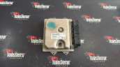 Fiat Linea 1.3 Motor Beyni 55245028 - MJD 8F3.L1 - MJD 8F3L1