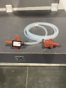 MERCEDES C W205 BASINÇ SENSÖRÜ 2059059000 2059059119 SO
