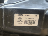 Oto Çıkma Parça / Ford / Transit  Courier / Elektrik / Far / Çıkma Parça 