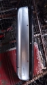 Opel corsa b arka tampon