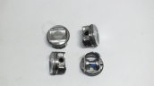 MICRA IV 1,2 K13 2010- 78,00mm PİSTON SEGMAN STD