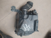 Ford focus 3 1.6 dizel 2013 hava filtresi 130610/0024