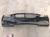 BMW F30 318 320 LCİ ÖN TAMPON