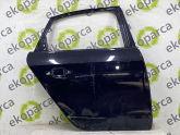 AUDI A3 2013 2019 SAĞ ARKA KAPI HB 8V4833052
