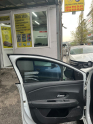 Oto Çıkma Parça / Kaporta & Karoser / Kapı / Renault / Taliant / Çıkma Parça 