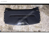 Oto Çıkma Parça / Kaporta & Karoser / Sol Yan Sac / Renault / Megane / Çıkma Parça 