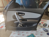 Oto Çıkma Parça / Kaporta & Karoser / Kapı / BMW / 1 Serisi / Çıkma Parça 