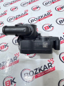 TRANSPORTER T7 TOURAN 2.0 TDI EK SU POMPASI ORJ SIFIR 03N906249G