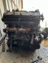 Oto Çıkma Parça / Hyundai / H100 / Motor / Krank / Çıkma Parça 