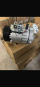Renault clio4 0.9 benzinli klima kompresörü 926000734R 926000217r