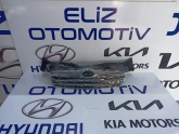 HYUNDAİ ACCENT ERA ÖN PANJUR SIFIR
