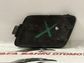 Oto Çıkma Parça / Mekanik / Çeki Demir Kapağı / Audi / A6 / Çıkma Parça 