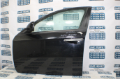 Oto Çıkma Parça / Kaporta & Karoser / Kapı / Alfa Romeo / 159 / Çıkma Parça 