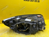 Oto Çıkma Parça / Elektrik / Far / Volvo / S40 / Çıkma Parça 