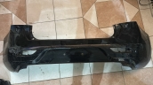 VOLVO V40 TAMPON ARKA ORJİNAL