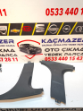 BMW G20 3 SERİSİ 2025 ORTA DİREK BAKALİTİ