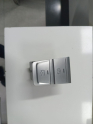 Audi A7 C8 El Freni Düğmesi (2019/2024)