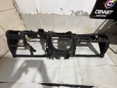 206 GTİ TORPİDO İŞLEMSİZ AIRBAG SETİ VARDIR
