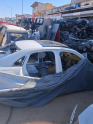 Oto Çıkma Parça / Kaporta & Karoser / Tavan Sacı / Audi / A3 / Çıkma Parça 