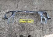 VECTRA A B C CORSA B C DE ASTRA FGHJKL ÖN PANEL TAMPON PANJUR SİS