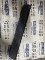 ÇIKMA HYUNDAİ İ30 SOL ÖN EŞİK PLASTİĞİ