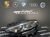 Oto Çıkma Parça / Elektrik / Far / Fiat / Egea / Çıkma Parça 