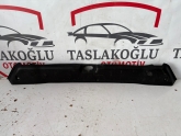 VOLKSWAGEN POLO CLASSİC BAGAJ EŞİK BAKALİTİ