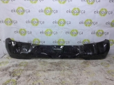 BMW X3 2025 2026 G45 ARKA TAMPON DİFÜZÖRÜ 51128087054
