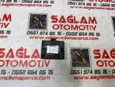 ÇIKMA AUDİ A4 A6 Q5 KAPI KONTROL BEYNİ 8K0959792M