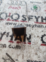 3G090745101 Passat b8 güneş sensörü