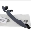 citroen c5 aircross kapı kolu bağlantı klipsi sol  98 203 412 80