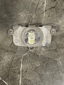 E415473 BMW 3 F30 FAR BEYNİ EGE OTOMOTİV BURSA