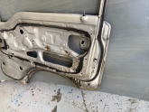 Oto Çıkma Parça / Kaporta & Karoser / Kapı / Hyundai / H100 / Çıkma Parça 
