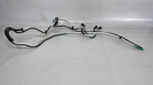 8200571380  MAZOT BORUSU K9K MEGANE II