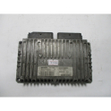 Renault Kango Şanzıman Beyni S105280027B 8200108800 7700110261