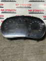 6Q0920820N POLO 1.4 BENZİNLİ GÖSTERGE PANELİ KM SAATİ