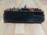 Oto Çıkma Parça / Elektrik / Gösterge / Lada / Samara / Çıkma Parça 