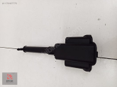 TOYOTA COROLLA SIFIR SAĞ FAR YIKAMA 14-16 OEM NO: 85207-02140
