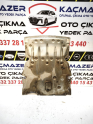 BMW F30 3.20 MOTOR ALT MUHAFAZA