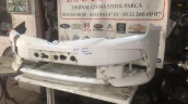 Oto Çıkma Parça / Kaporta & Karoser / Ön Tampon / Toyota / Corolla / Çıkma Parça 