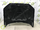 Oto Çıkma Parça / Kaporta & Karoser / Kaput / Audi / A3 / Çıkma Parça 