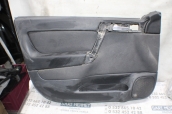 ÇIKMA OPEL ASTRA G SOL ÖN KAPI DÖŞEMESİ D-495